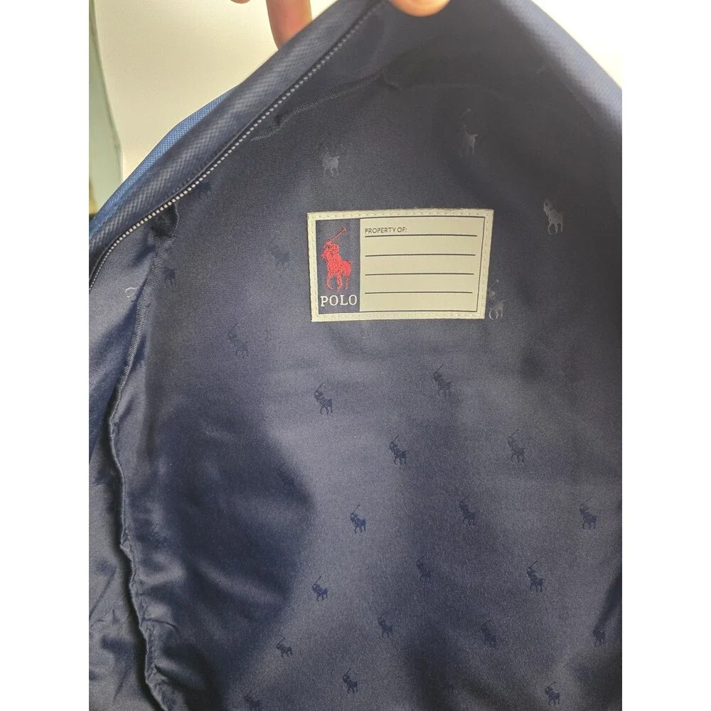 Polo Ralph Lauren nwt polo